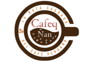 Cafeq Ñan