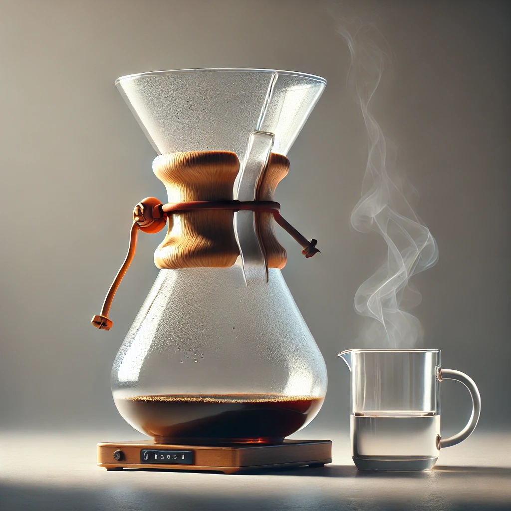 Chemex